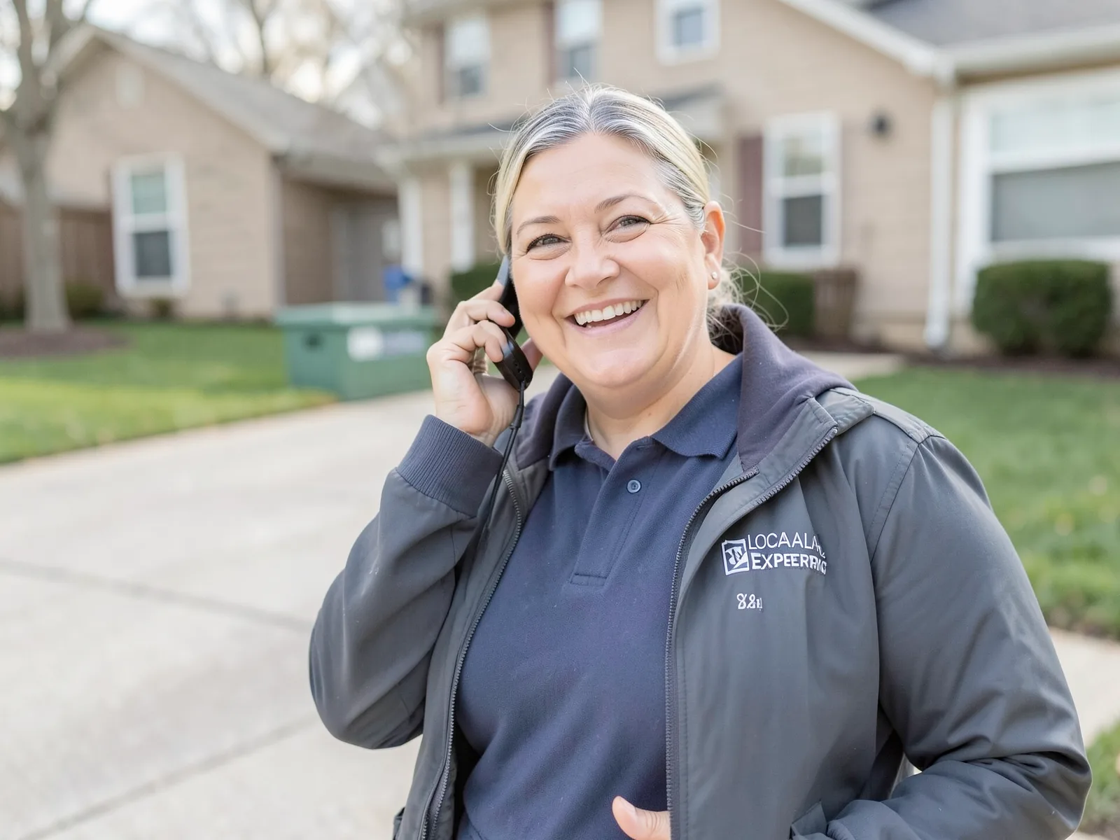 24/7 HVAC Repair & AC Replacement Clear Creek, WV FAQs